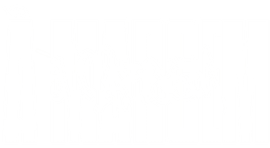 Logo A Margem